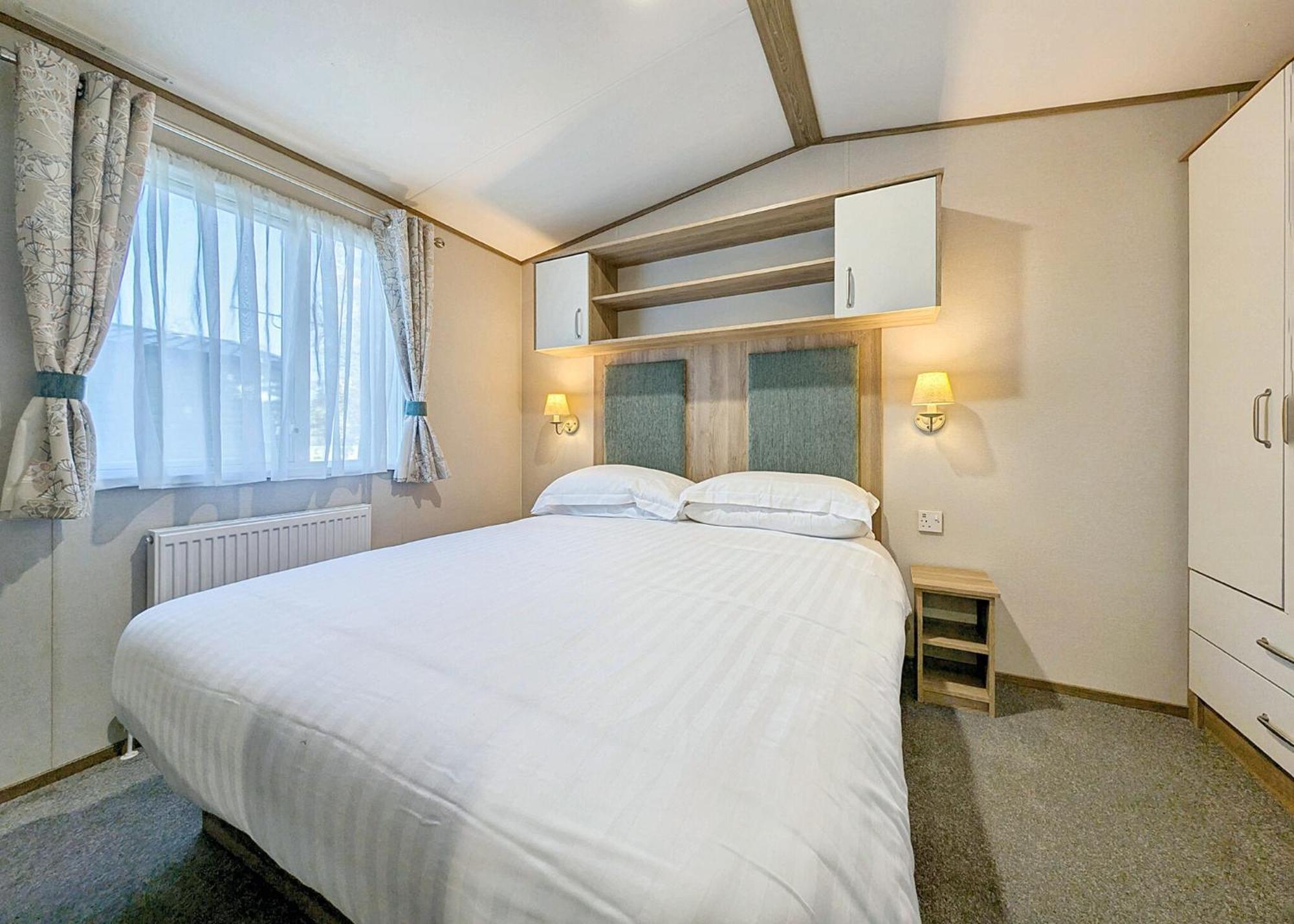 Lowther Park Hotel Clifton  Kültér fotó